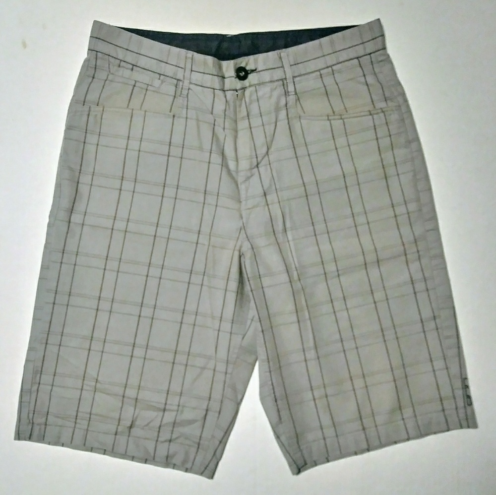 The North Face Mens Shorts